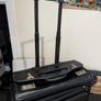Very rare pilots travel case Image 9