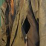 Hillman Jacket hunting shooting fishing Image 3