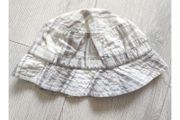Next Fisherman's hat size 3-5 years old