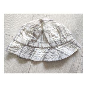 Next Fisherman's hat size 3-5 years old