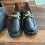 Women shoes Image 3