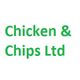Chicken and Chips Ltd