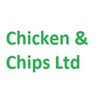 Chicken and Chips Ltd Jobs in Ireland