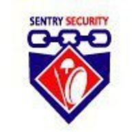 Sentry Security Jobs in Ireland