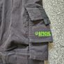 Mens tracksuits Image 3