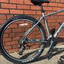carrera mountain bike Image 3