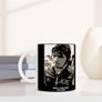 Joey Dunlop Commemorative 11oz Ceramic Mug Image 6