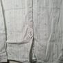 womens FAT FACE long sleeve shirt 100% cotton Size UK 14 EU 42 Image 7