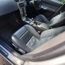 Volvo S40 Image 4