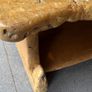 Coffee Table Image 9