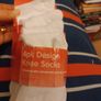 Girls socks Image 2