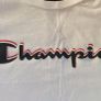 Champion boys tank / top Image 2