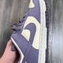 Nike dunks Image 2