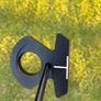 putter Image 2