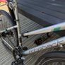 Ladies Ridgeback Velocity + Copilot Weeride Image 5