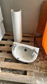 Sink