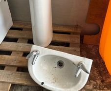 Sink