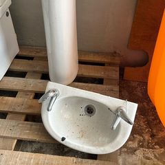 Sink