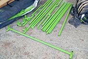 grow tent large