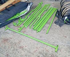 grow tent large