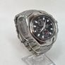 Seiko men's watch Image 3