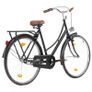 Holland Dutch Bike 28 inch Wheel 57 cm Frame Female Image 3