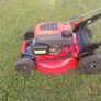 lawnmowers Image 3