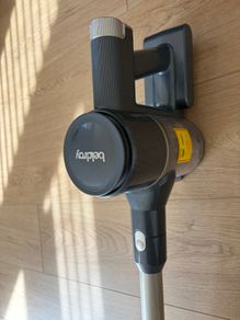 Hoover