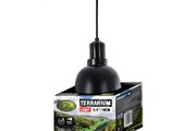 Reptile Nova Dome For Terrariums 14cm E27 100W
