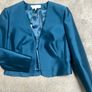 Dress and Jacket Hobbs Brand New Image 3