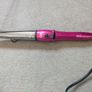 Diva Professional Styling Big Hot Wand Image 2