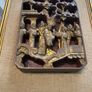Antiques Image 3