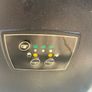 Ice Machine Image 2