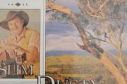 Slim Dusty - Country Classics. Reader's Digest Addition. 3 CD.