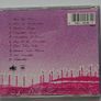 Midnight Oil - Blue Sky Mining - CD Image 3