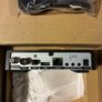 Optimuss 3 in 1 HD Combo Receiver Image 3