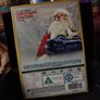 Get Santa ! DVD ! HMV Exclusive ! Festive Collection ! 2015 ! Image 4