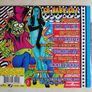 Rob Zombie CD - American Made Music To Strip By Image 2
