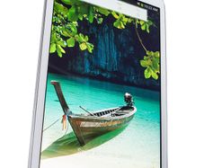 Samsung Galaxy Tab 3