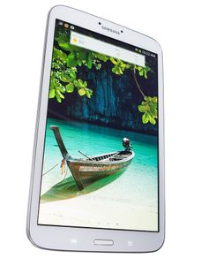 Samsung Galaxy Tab 3