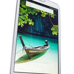 Samsung Galaxy Tab 3