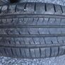 SEAT 19 " alloy Wheels & Tyres - 235/35 ZR19 - May Fit VW / Skoda Image 4