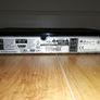 LG Blu-ray Player BP250 Image 2