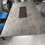 Nearest offer: EZ Living Grey Dinning Table Image 3