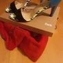 Christian louboutin shoes Image 4