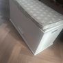 Storage unit Image 9