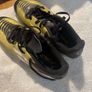 Adidas messi f50  football boots Image 2
