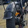 Drvetion At20 E-bike Image 9