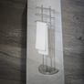 New Bathroom towel rail Image 2