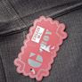 Ladies Trousers Image 2